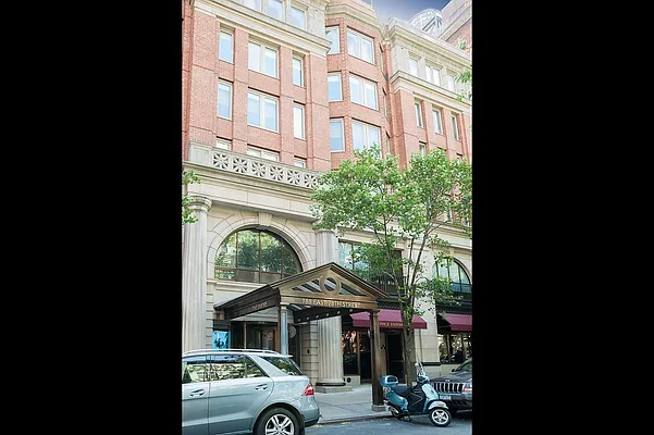 Rented by Kleier Residential | media 25