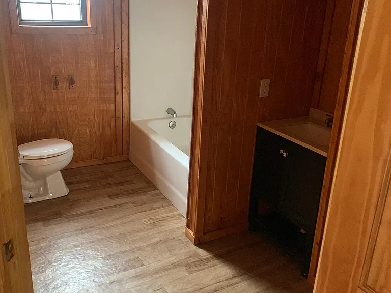 20 Private Road 4083 — Photo 8