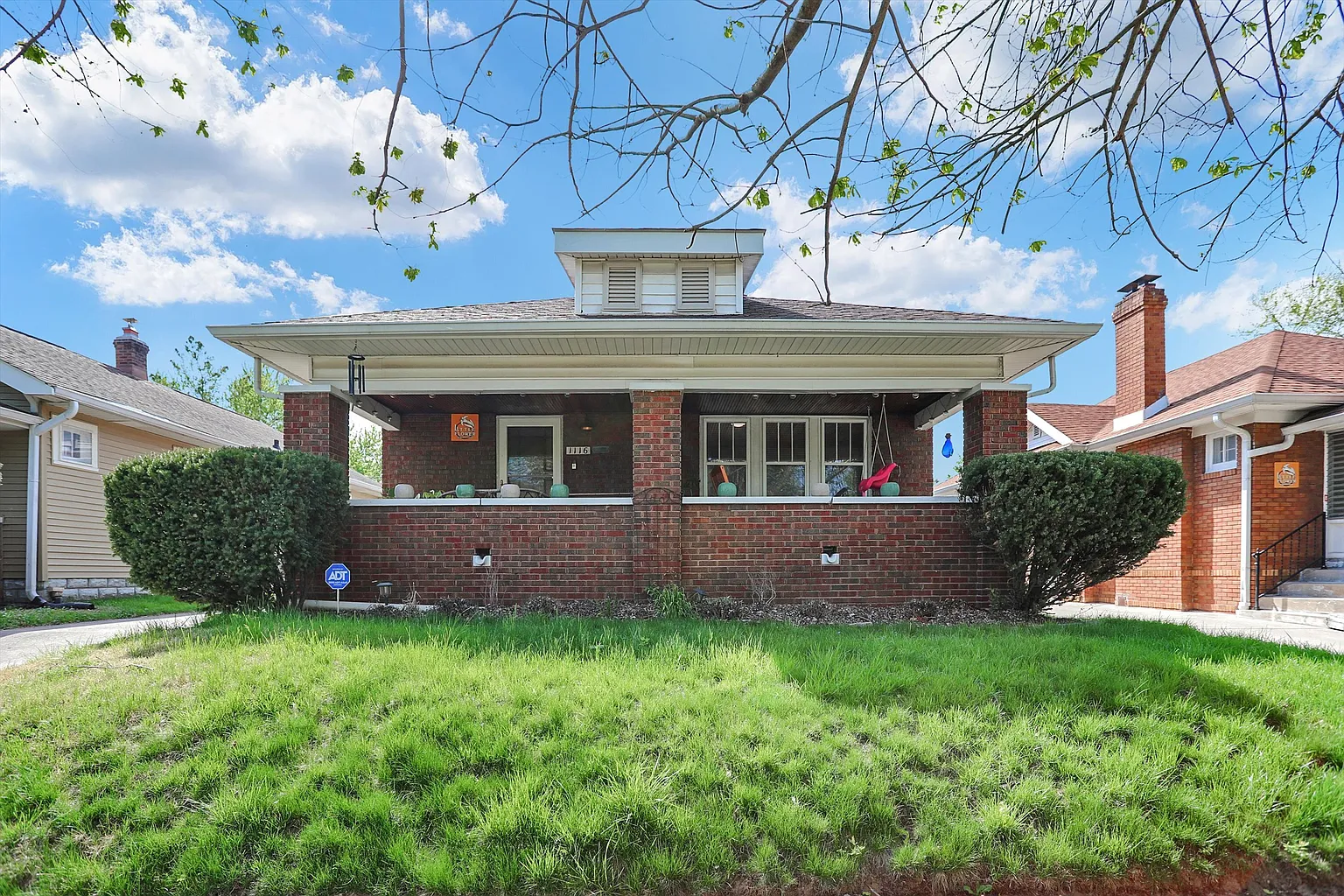 1116 N Drexel Ave photo 1