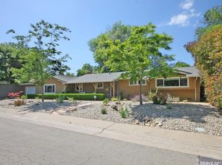 4045 McClain Way, Carmichael, CA 95608