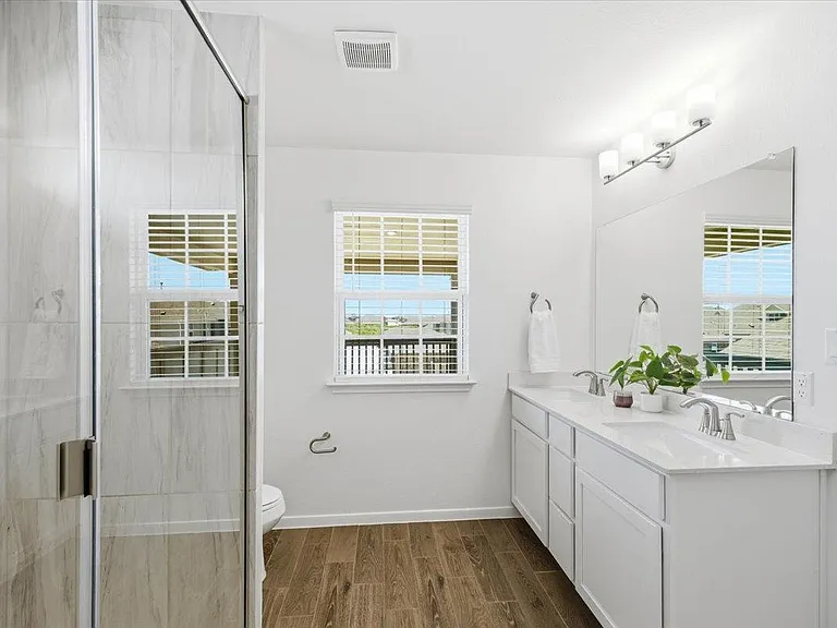 6407 Principale Dr — Photo 19