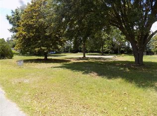 9600 SW 94th Ter, Gainesville, FL 32608