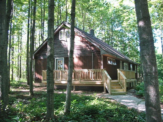 1st image of 5430 Sylvan View Cir W