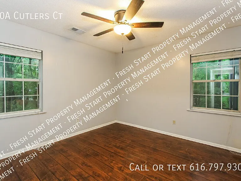 10A Cutlers Ct — Photo 13
