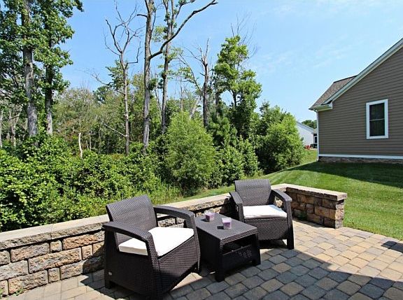 3rd image of 36444 Wild Rose Cir