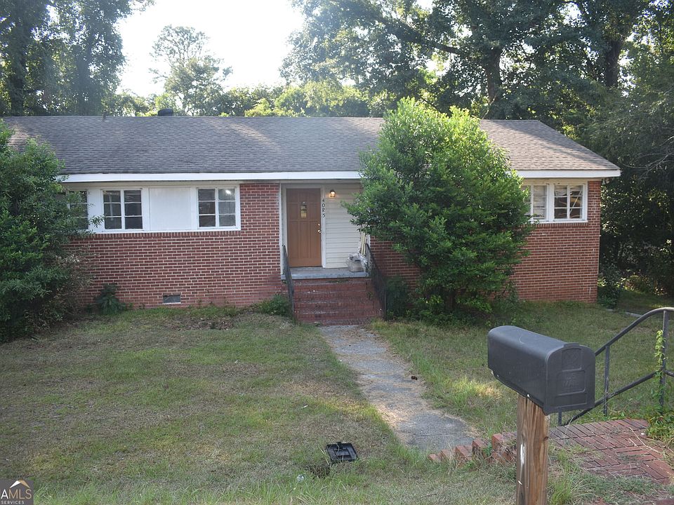 1st image of 4085 Marse Allen Rd