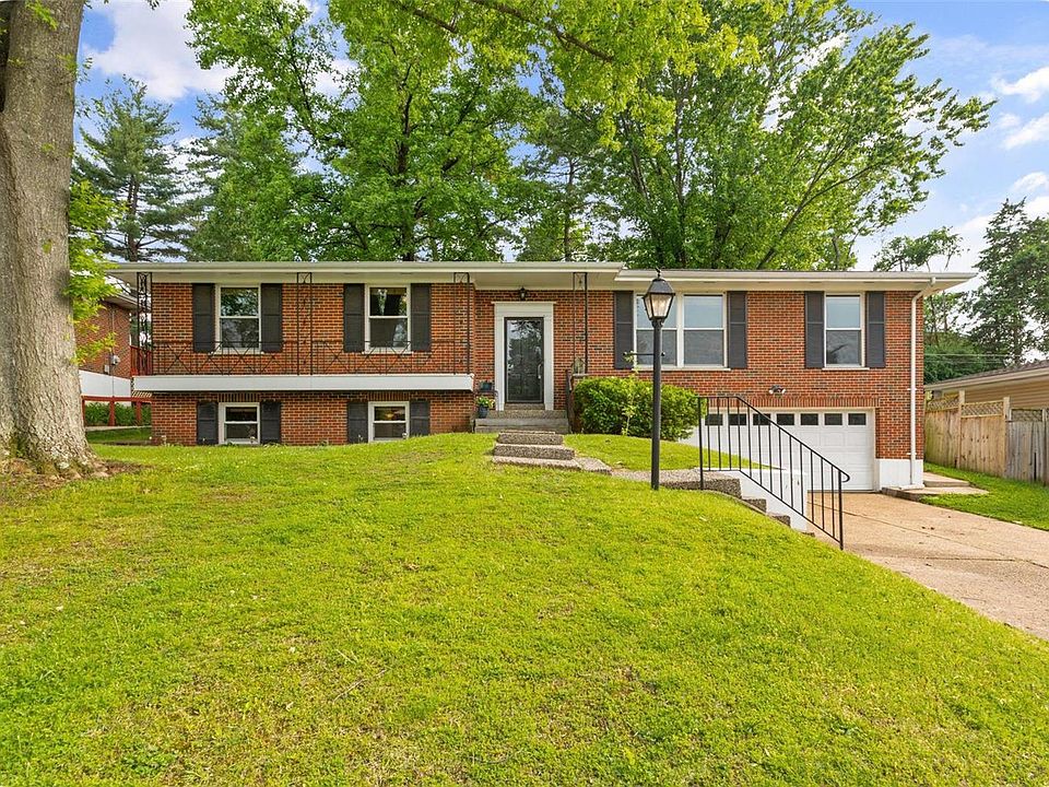 1st image of 7214 Forestate Dr