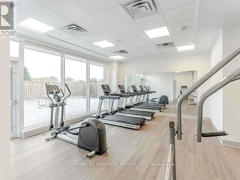 1346 Danforth Rd #1505 — Photo 25
