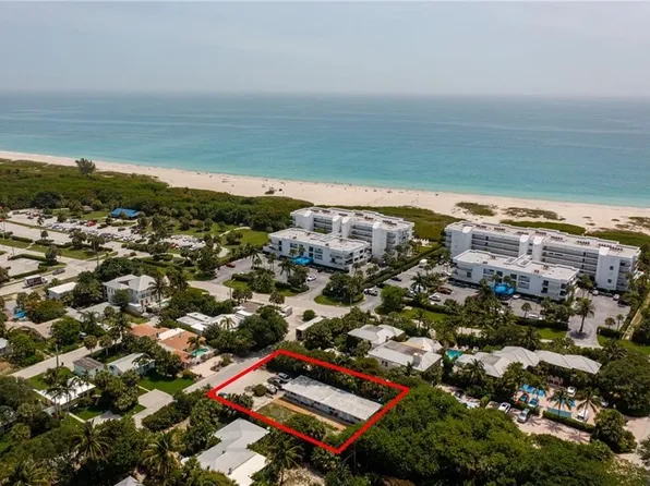950 Sandpiper Ln, Vero Beach, FL 32963