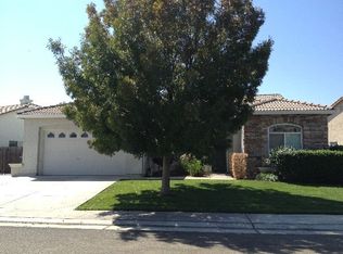 6708 Pallazzo Way, Elk Grove, CA 95757