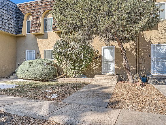 4th image of 7460 E Princeton Ave