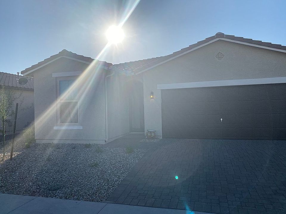 1st image of 1028 S 176th Ave