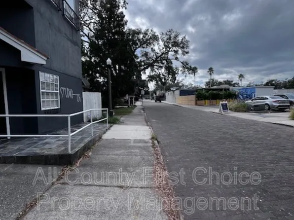 126 3rd Ave N #101-A, Safety Harbor, FL 34695