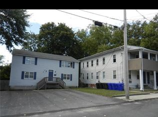 24 Pond St, West Warwick, RI 02893