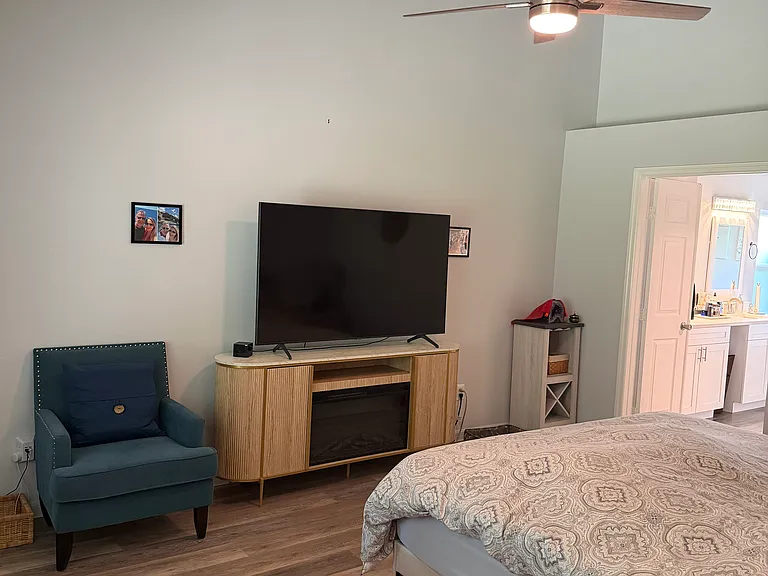 1808 Powder Ridge Dr — Photo 16