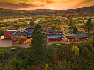 3456 County Road 124, Hesperus, CO 81326