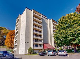 625 19th St NW APT 101, Rochester, MN 55901