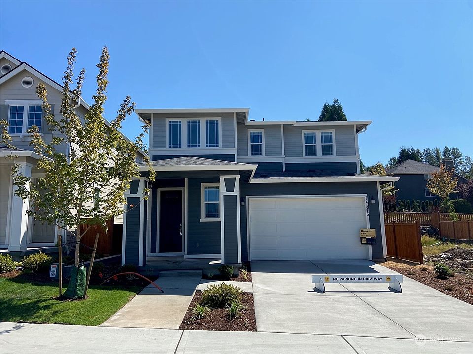 1st image of 14346 271st Circle NE #19