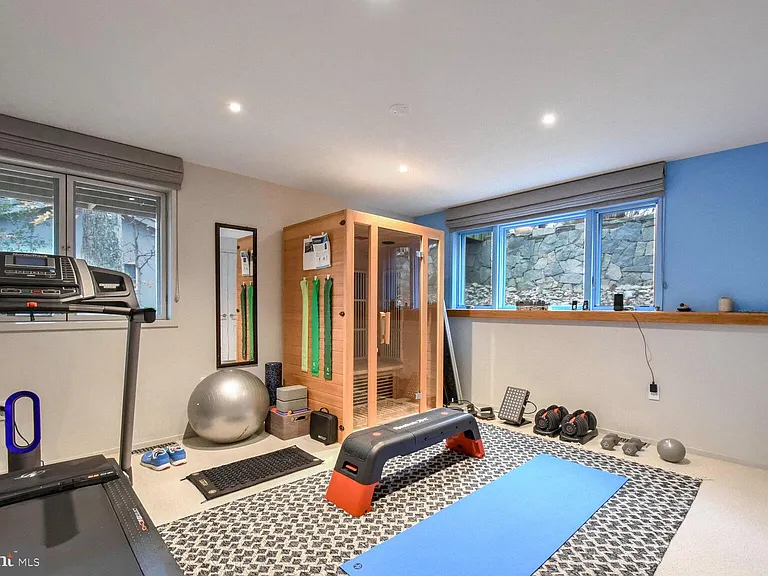 5517 Mohican Rd — Photo 41
