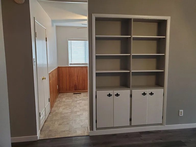 1711 SW Kent Pl — Photo 10