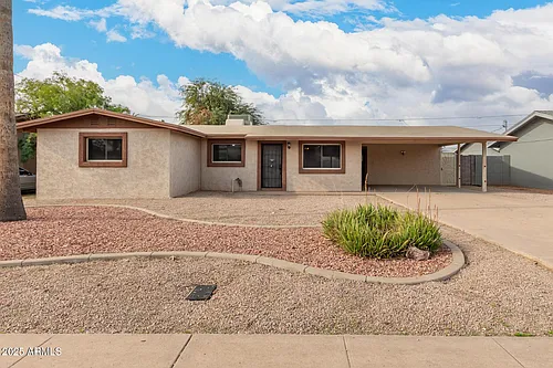 1320 S Beck Ave Photo 1