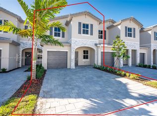 2680 SE 10th St #2680, Homestead, FL 33035