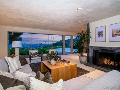 2349 Rue Adriane, La Jolla, CA, 92037