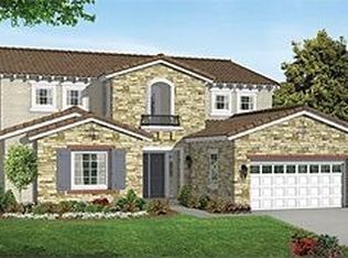 30641 McLean St, Highland, CA 92346