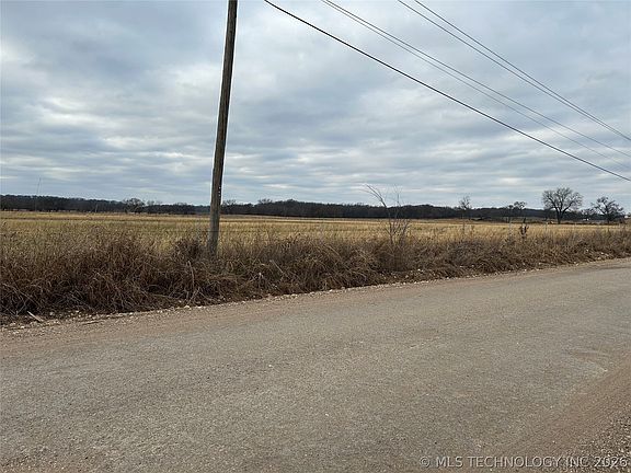 3rd image of 0 Mud Valley Rd
