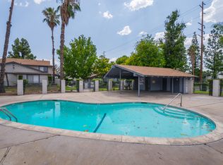 813 E Lugonia Ave, Redlands, CA 92374