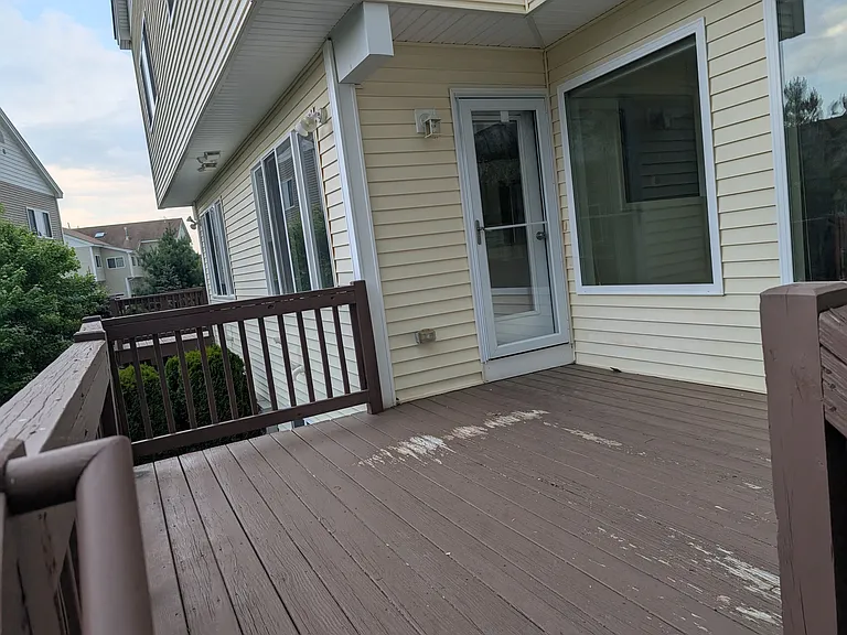 131 America Blvd — Photo 22