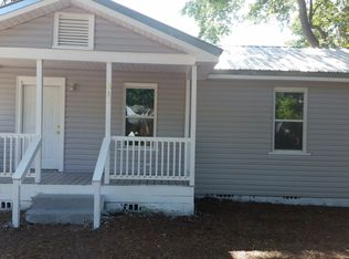 310 N James Ave, Panama City, FL 32401