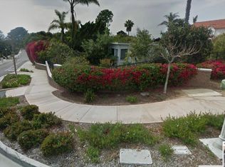 1180 Devonshire Dr, Encinitas, CA 92024