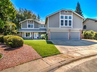 414 Unity Ct, Roseville, CA 95678