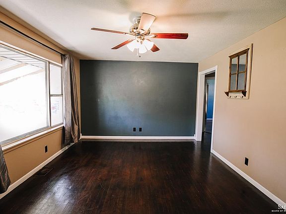 2nd image of 766 Plaza Dr