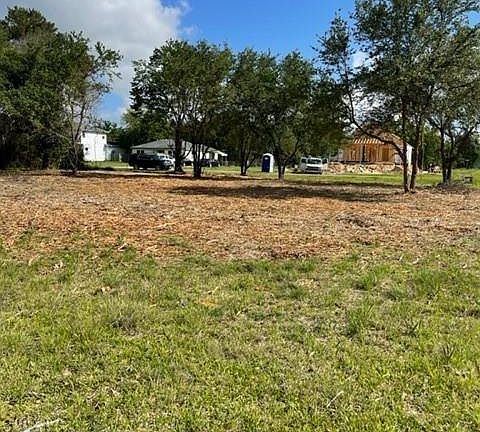 4th image of 0 Moore Rd