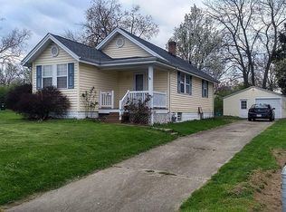 7241 Pippin Rd, Cincinnati, OH 45239