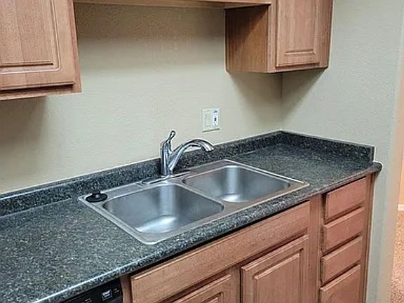 4th image of 3434 E Baseline Rd Unit 121