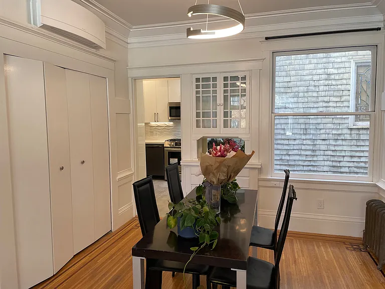 2785 Green St #2 — Photo 2