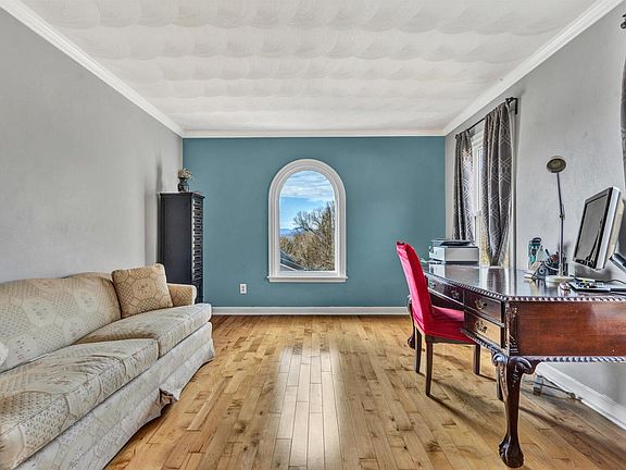 5th image of 4285 Toddsbury Dr