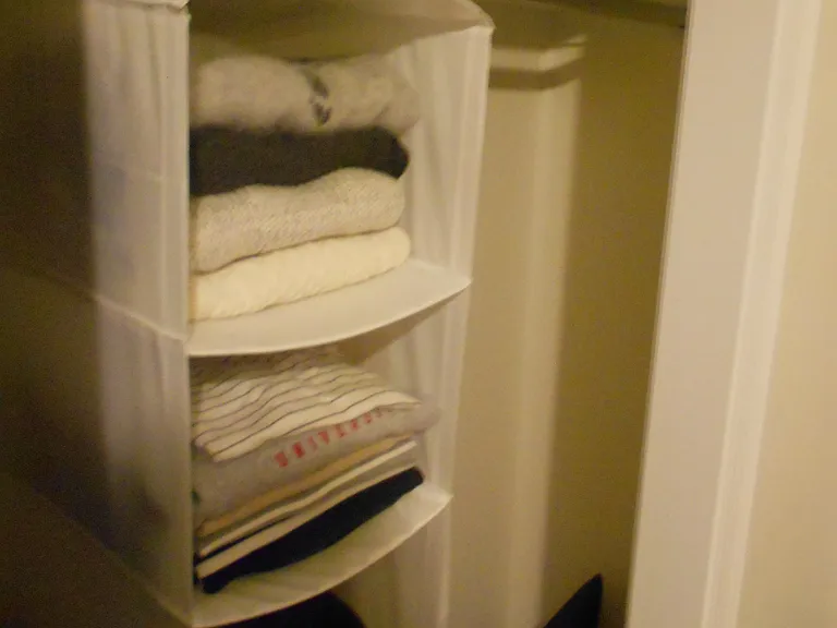 63 Fairbanks St #4 — Photo 7