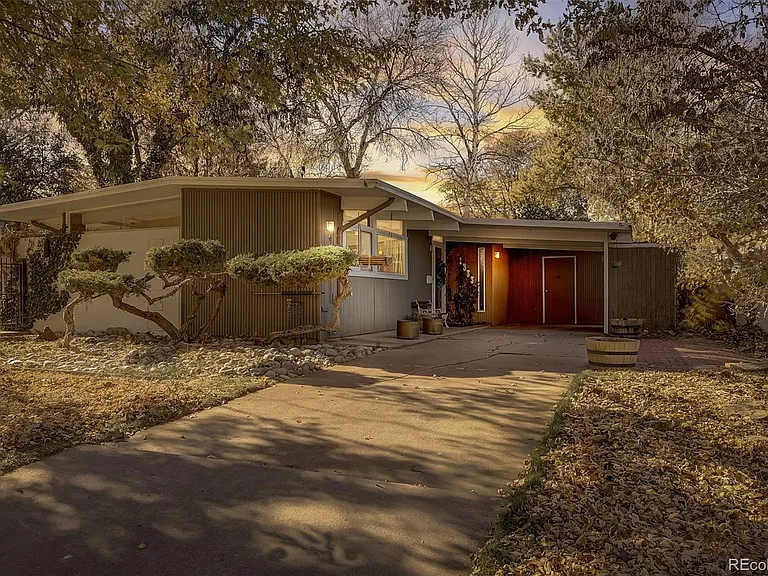 1333 S Eudora St — Photo 38