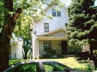 28 S Baltimore St, Kansas City, KS 66102