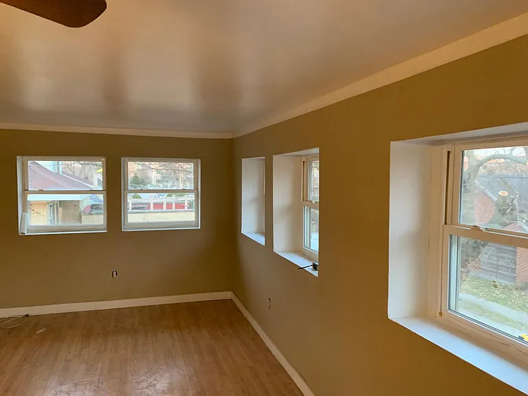 3563 Jefferson St #2-R — Photo 7