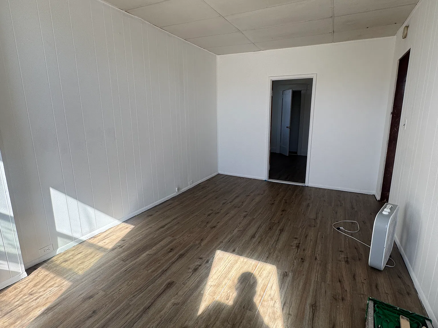 1 bed, $2,000 — Photo 1