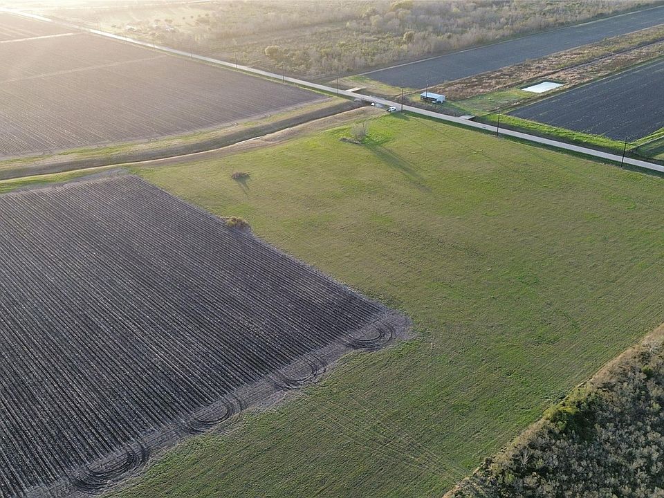 1st image of 0 Pink Taylor Run Rd