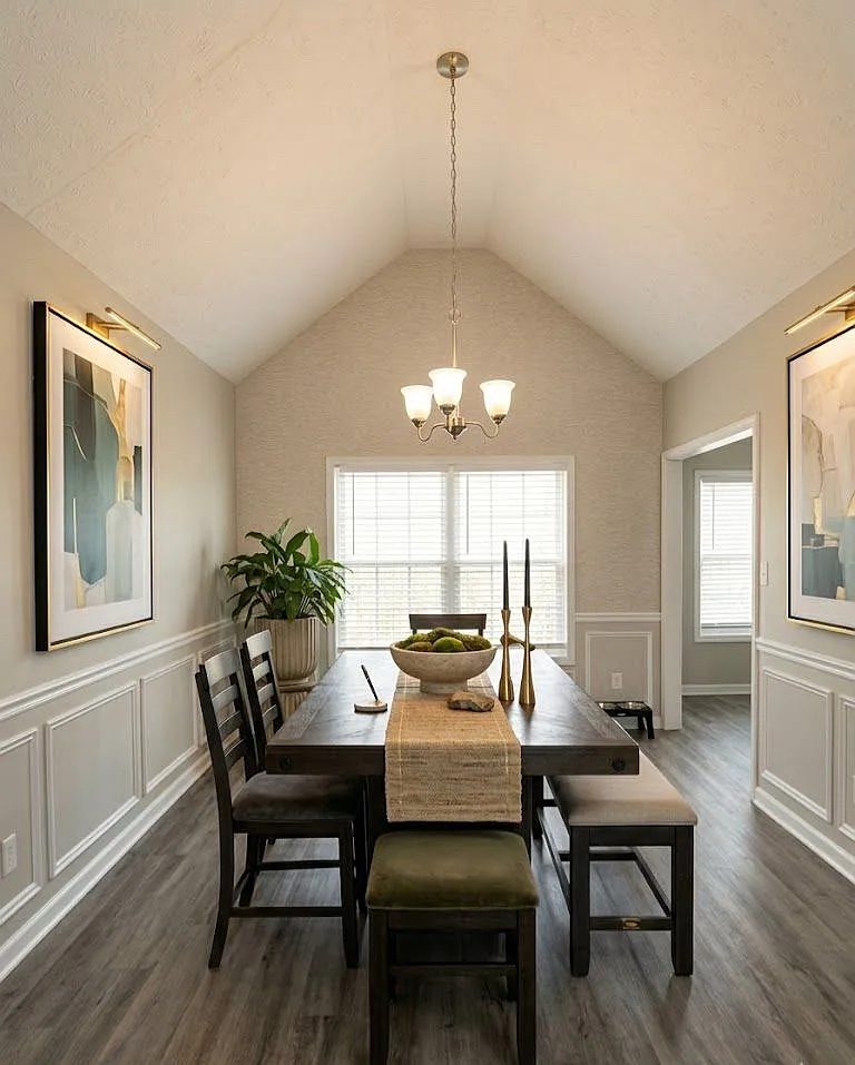 5 bed, 2308 sqft, $3,000 — Photo 3
