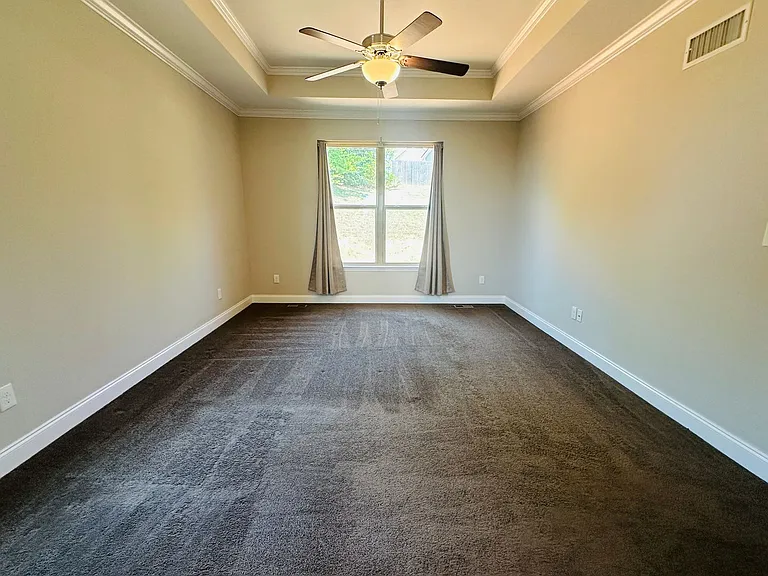 6311 Lantern Ridge Ln — Photo 17