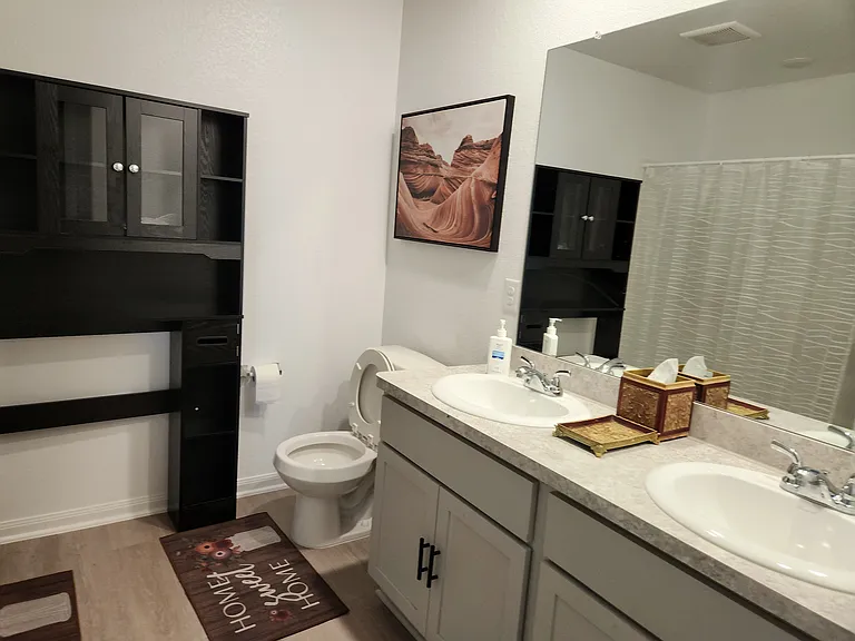 5312 Cj Walker Ln — Photo 14