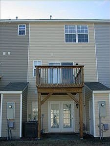 1st image of 1226 Iron Gate Ct